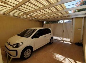 6db608c46898965f58d074b9e16faa5eddb29566 · Casa assobradada a venda Jardim Sao Pedro Americana SP