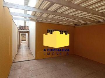 0d798ac329db52bc5853e97e87b69462ed761439 · Casa com 3 dormitórios, 180 m² - venda por R$ 550.000,00 ou aluguel por R$ 2.646,00/mês - Vila São P