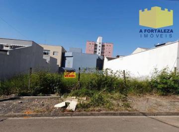 a2f5150e2b467ec5317c4cac5a93707433a3e723 · Terreno residencial a venda Bairro Dona Judith Americana SP.