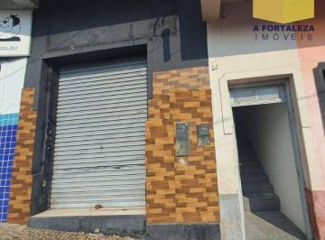 e78342b3c19ee08547861f65987785ba011e146b · Salão para alugar, 52 m² por R$ 974,00/mês - Vila Rehder - Americana/SP