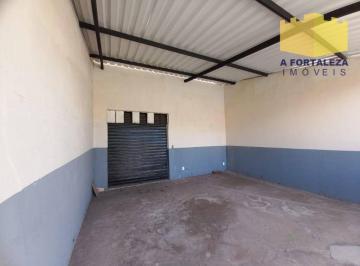 b114aab19ad8f8437da8c647d691ba36c602073d · Salão para alugar, 40 m² por R$ 1.560,00/mês - Jardim São Roque - Americana/SP