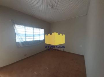 6501a285428455e5d5835e1eb00ccf804719d5e0 · Casa com 2 dormitórios à venda, 68 m² por R$ 480.000 - Vila Cordenonsi - Americana/SP