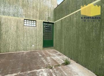 1025a6dac4adc628926fd57bb139d9fd647f1728 · Kitnet com 1 dormitório para alugar, 42 m² por R$ 1.030,00/mês - Parque Universitário - Americana/SP