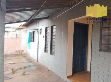 afa8e87d99a27b3fb2fd9dd6526155bd67789d5f · Casa para venda