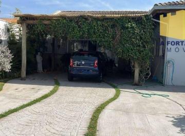 7b0cf101c09cd0f9772790adf6fa3270926e8042 · Ótima Casa com 3 dormitórios à venda, 190 m² por R$ 850.000 - Jardim Terramérica II - Americana/SP
