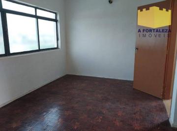 4dbcec3d39898ef9223d5b9e857c645ea8afafd4 · Salas para alugar, 270 m² por R$ 2.000/mês - Vila Medon - Americana/SP