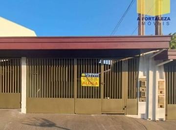4f94cd2dff853945ddc687e64602d2741edd680f · Casa com 2 dormitórios à venda, 120 m² por R$ 330.000,00 - Jardim Esmeralda - Santa Bárbara D'Oeste/