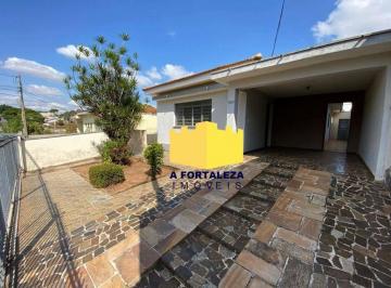 1aeda9d7f2eff322eac8e51e36971c28647a6c15 · Casa com 4 dormitórios para alugar, 184 m² por R$ 3.345,00/mês - Conserva - Americana/SP