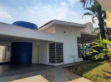 81f571df1467e598ca1cad5f23b9d23cea0c7376 · Casa com 3 dormitórios à venda, 240 m² por R$ 1.500.000,00 - Werner Plaas - Americana/SP