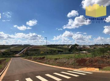 365ade9aefb8caf7a3a88efcefa01fed0e7d151f · Ótimo Terreno à venda, 390 m² por R$ 220.000 - Jardins da Cidade - Nova Odessa/SP