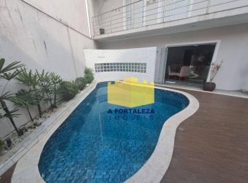 4618eb39094fea44411f65e01ff392ef40e1a8e8 · Casa com 3 dormitórios à venda, 294 m² por R$ 1.000.000,00 - Jardim São Domingos - Americana/SP