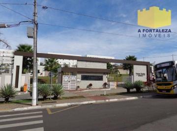 7c448e107ff6c3950d060ff75ea63112b874ec33 · Apartamento a venda em Americana