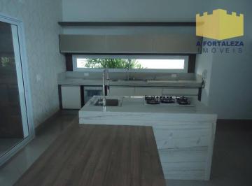 0f59cc4be2d49fbb0e48c14a7779d08ca885a2ad · Casa para venda em Americana SP