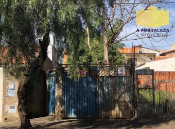 2c9a98f536d2facf09d5bedc1b2c3488943eefae · Terreno, 270 m² - venda por R$ 240.000,00 ou aluguel por R$ 977,00/mês - Antônio Zanaga II - America