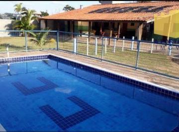 929b34e8b026937e7d28e26728cec83e5232d936 · Chácara com 5 dormitórios à venda, 1500 m² por R$ 1.000.000,00 - Novo México - Limeira/SP