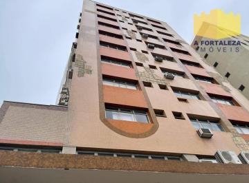 4d0fad379a16f060db61b90f3b1f6db603ad655f · Sala comercial para alugar, 44 m² por R$ 1.244/mês - Centro - Americana/SP