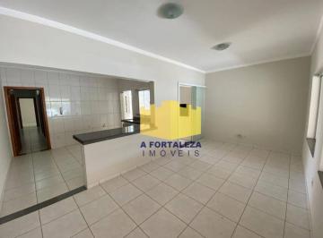 9c3fe00bdec76a0f10c8d9992ad5d0b50f8781bb · Casa com 3 dormitórios, 117 m² - venda por R$ 640.000,00 ou aluguel por R$ 3.289,70/mês - Jardim Ter