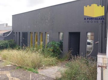 4f4d7e1bf9ee7c6bbd5d64bab1054e38470af2ca · Excelente local Salas para alugar, 80 m² por R$ 2.584/mês - Vila Medon - Americana/SP