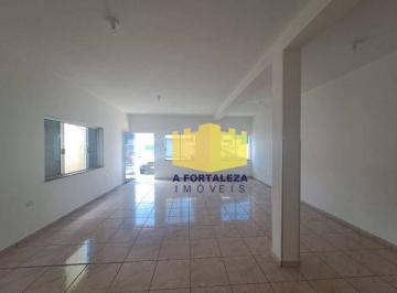 9bd665d6724d8e6054623ad83ed2697ccf335156 · Salão para alugar, 298 m² por R$ 7.398,59/mês - Centro - Americana/SP