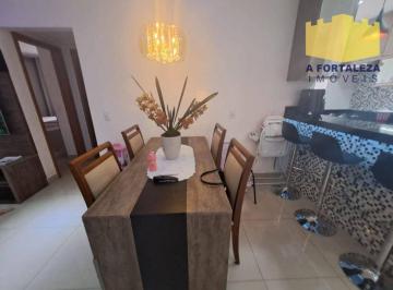 2a283f6bc01cc72ec29c87b284c4a8da6145cc87 · Apartamento com 2 dormitórios à venda, 60 m² por R$ 285.000,00 - Parque Gramado - Americana/SP
