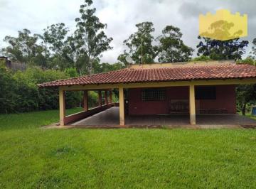 7271d26b237c17775df3743916100be7e1ba57c3 · Chácara com 2 dormitórios à venda, 3000 m² por R$ 600.000,00 - Tatu - Limeira/SP