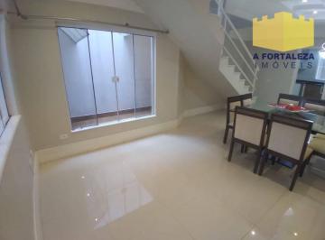 3f67d1ad17c91f25430a51902e226d885d042061 · Casa à venda, 186 m² por R$ 800.000,00 - Werner Plaas - Americana/SP
