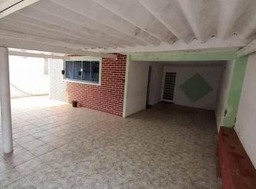 5010a57de997dee62d718aaf64d26e48843386a2 · Casa com 3 dormitórios à venda, 120 m² por R$ 450.000,00 - Cidade Jardim II - Americana/SP
