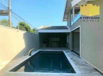 ec065fa739d4f0b4255fac707d5f13365ace31a6 · Casa com 3 dormitórios à venda, 300 m² por R$ 1.500.000,00 - Vila Omar - Americana/SP