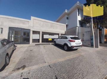 dbce65e51c0cd816cce5b569fe1cc9e3cada3ec4 · Salas comerciais para alugar, 390 m² por R$ 8.225/mês - Jardim Girassol - Americana/SP