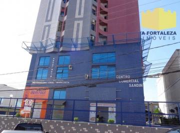 d2287b90c029f77d396d085ba6158b47404f8eeb · Sala à venda, 104 m² por R$ 460.000,00 - Centro - Americana/SP