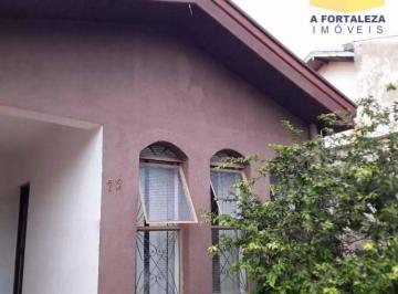 e99d8e73353c6a98e6e49eb8fe8aa1bbde7406af · Casa a venda em Americana