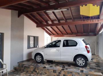 6aa740bfe63963002b879b53f4b87bc7387d636f · Casa a venda em Americana SP