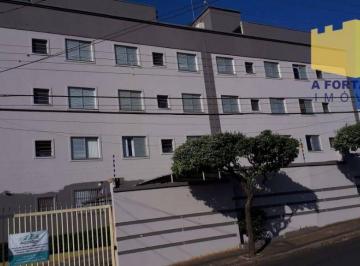 0a14e1f517fbd5dda57457c44ddb3b808527f281 · Apto a venda