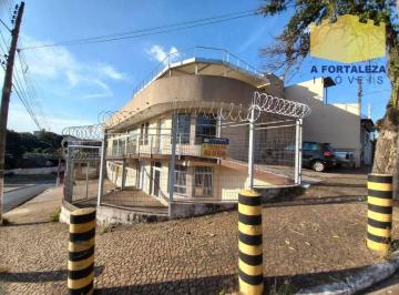 4664e76aa28941304430f67dbb29008db28f0eaa · Sala para alugar, 168 m² por R$ 2.663,00/mês - Cidade Jardim II - Americana/SP