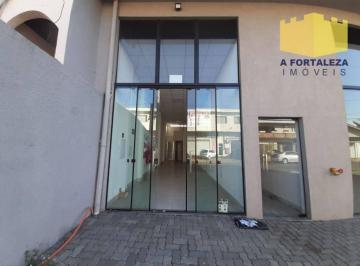 34ce84d7003b0760b56aac3101bd4e4e483eea8d · Salão para alugar, 265 m² por R$ 4.946,00/mês - São Vito - Americana/SP