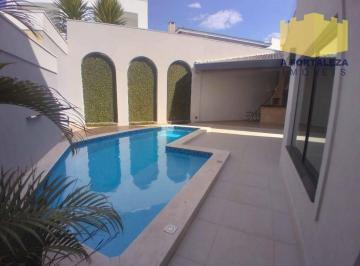 2c55d147b17f1b94129fa7022d0ef6777fd139da · Casa com 3 dormitórios à venda, 317 m² por R$ 1.650.000,00 - Chácara Letônia - Americana/SP