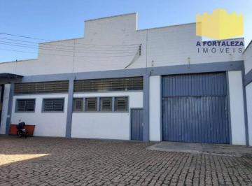 d533890cd0de86abd95b2e70df7c6888626992ec · Salão para alugar, 1000 m² por R$ 11.570,00/mês - Loteamento Industrial Nossa Senhora de Fátima - Am