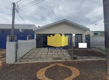 698a7f4af536727d7a5a7304305473039b0bfec9 · Casa com 4 dormitórios para alugar, 196 m² por R$ 4.500,00/mês - Vila Santa Catarina - Americana/SP