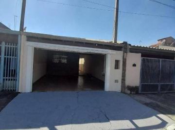 a285e47bd63c62beb26ea1928797616d883be76d · Casa com 2 dormitórios à venda, 120 m² por R$ 300.000,00 - Jardim América - Americana/SP