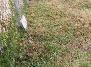 eee00cc90d8e2ba9f03de1fc6b8c5c7f1c363437 · Terreno à venda, 320 m² por R$ 305.000,00 - São Domingos - Americana/SP