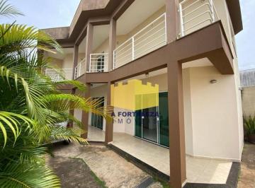 707941c5db65f1e722fc064eb9603327e9b80782 · Casa com 3 dormitórios à venda, 138 m² por R$ 1.100.000,00 - Parque Residencial Jaguari - Americana/