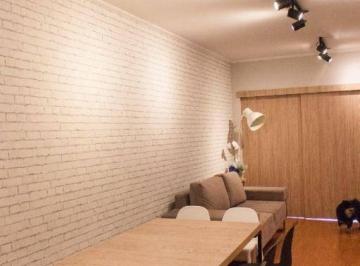 cc7979b0f30dc6a6f00b2335448914aca3366a63 · Apartamento com 3 dormitórios à venda,  R$ 550.000 - Vila Belvedere - Americana/SP