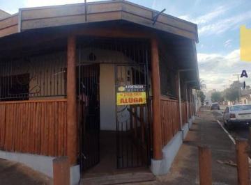 c4ed0b939b0dd1988a2e84c13f47f8a36823fc61 · Ótimo Salão para alugar, 180 m² por R$ 3.520/mês - São Manoel - Americana/SP
