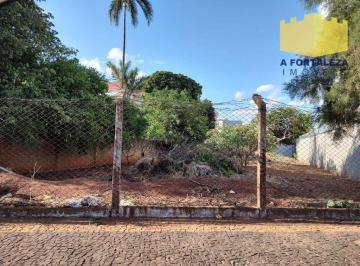 4cb80c28ae9b161801dfd6d683727267ca50a172 · Terreno para alugar, 587 m² por R$ 1.768,00/mês - Vila Dainese - Americana/SP