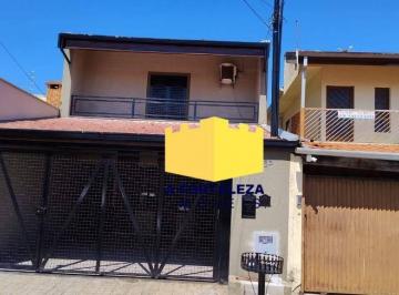 d29b194b0c287d105bb755cecd95ac35cf3c11b1 · Casa residencial desocupada a venda bairro mora do sol - Americana SP.