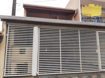 6cf22898d6ec6aa45b1f6bd36454e2191f3c155b · Casa à venda por R$ 590.000,00 - Parque das Nações - Americana/SP