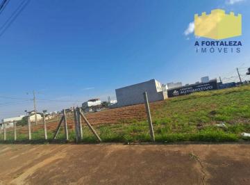 0361a8388e06b2a7e9ee34b6a3a7ddc3778755e8 · Terreno para alugar, 860 m² por R$ 6.000,00/mês - Parque Universitário - Americana/SP