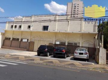 2e6d6533e6ba72f86776515329f42346a344208e · Salão para alugar, 750 m² por R$ 14.000,00/mês - Centro - Americana/SP