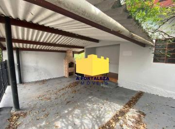 90dfb19ba24fb70551905042e3795168776f73b8 · Casa com 3 dormitórios à venda, 95 m² por R$ 375.000,00 - Antônio Zanaga I - Americana/SP