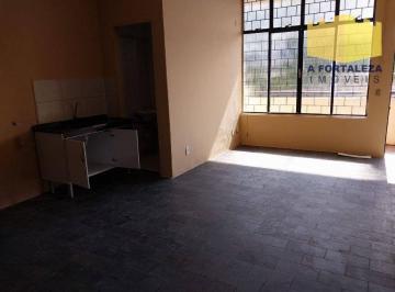 7e67dab54055d90b822e9971613f03bedae1ec18 · Kitnet com 1 dormitório para alugar, 50 m² por R$ 769,00/mês - Cidade Jardim - Americana/SP